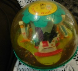 fp roly poly b